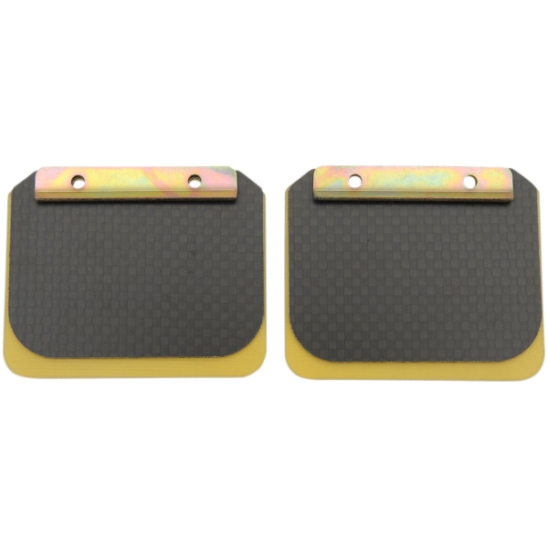 REED PETAL PRO SERIES CARBON FIBER