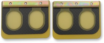 REED PETAL PRO SERIES CARBON FIBER