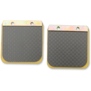 REED PETAL PRO SERIES CARBON FIBER