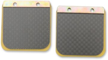 REED PETAL PRO SERIES CARBON FIBER
