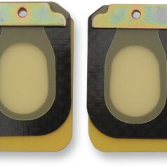 REED PETAL PRO SERIES CARBON FIBER