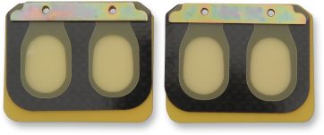 REED PETAL PRO SERIES CARBON FIBER