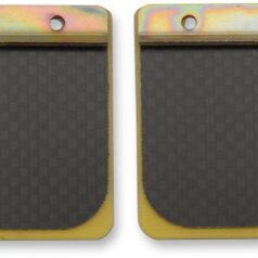 REED PETAL PRO SERIES CARBON FIBER