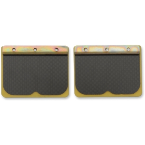 REED PETAL PRO SERIES CARBON FIBER