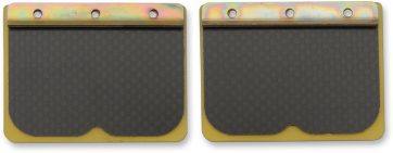 REED PETAL PRO SERIES CARBON FIBER