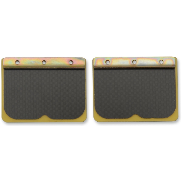 REED PETAL PRO SERIES CARBON FIBER