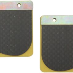 REED PETAL PRO SERIES CARBON FIBER
