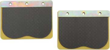 REED PETAL PRO SERIES CARBON FIBER