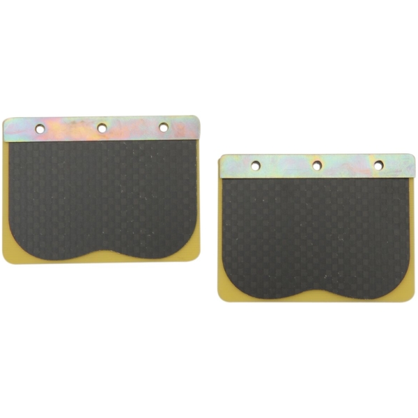 REED PETAL PRO SERIES CARBON FIBER