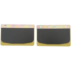 REED PETAL PRO SERIES CARBON FIBER