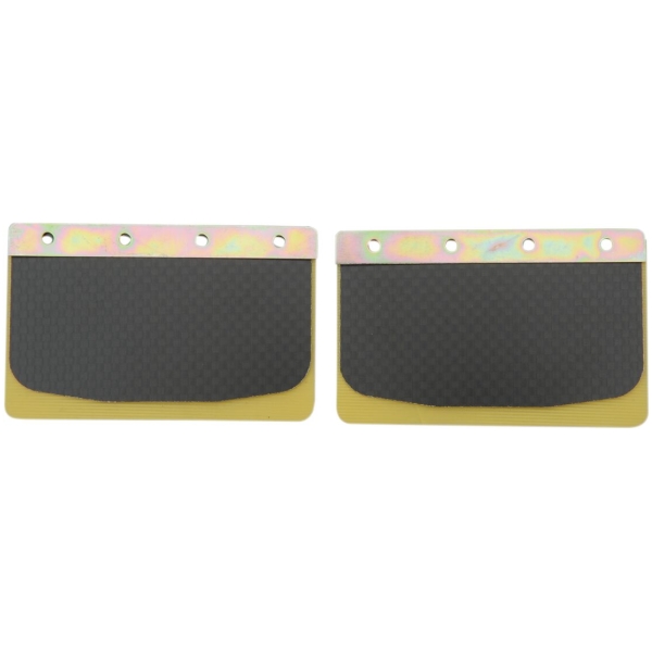 REED PETAL PRO SERIES CARBON FIBER