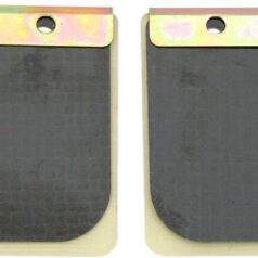 REED PETAL PRO SERIES CARBON FIBER