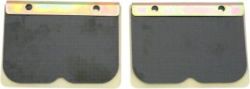 REED PETAL PRO SERIES CARBON FIBER