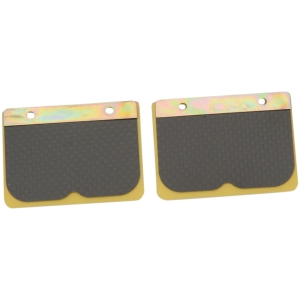 REED PETAL PRO SERIES CARBON FIBER
