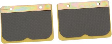 REED PETAL PRO SERIES CARBON FIBER
