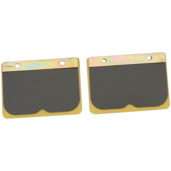 REED PETAL PRO SERIES CARBON FIBER