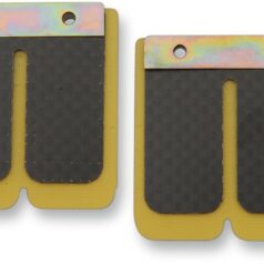 REED PETAL PRO SERIES CARBON FIBER
