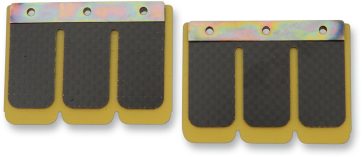 REED PETAL PRO SERIES CARBON FIBER