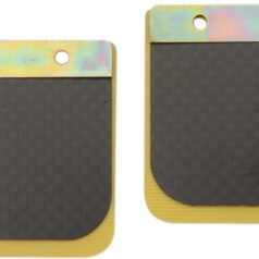 REED PETAL PRO SERIES CARBON FIBER
