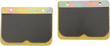 REED PETAL PRO SERIES CARBON FIBER