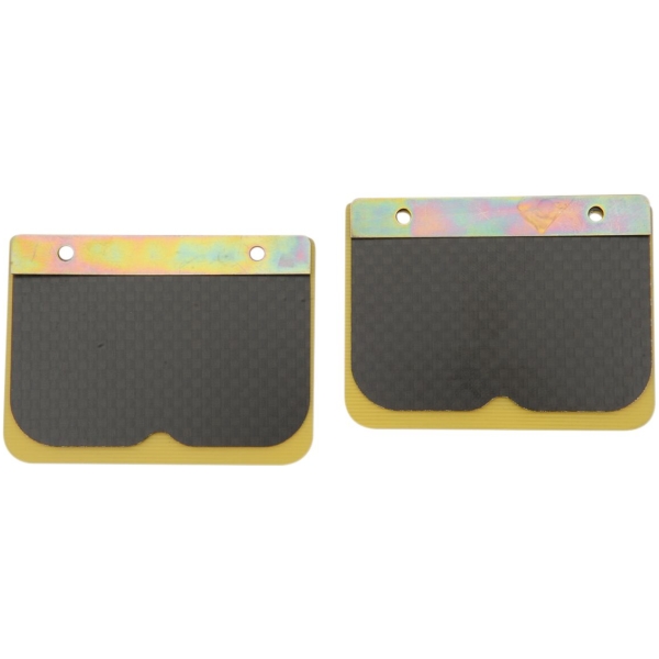 REED PETAL PRO SERIES CARBON FIBER