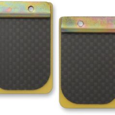 REED PETAL PRO SERIES CARBON FIBER