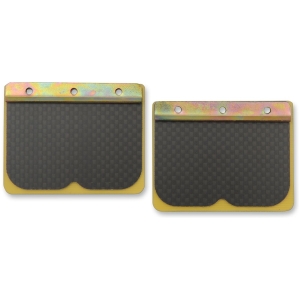 REED PETAL PRO SERIES CARBON FIBER