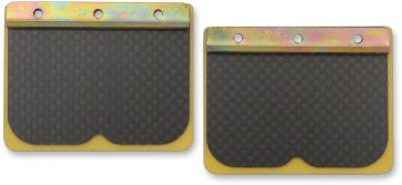 REED PETAL PRO SERIES CARBON FIBER