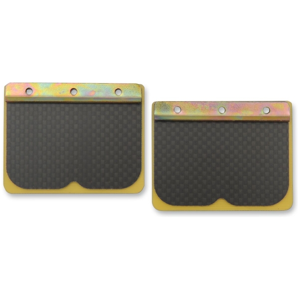 REED PETAL PRO SERIES CARBON FIBER