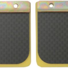 REED PETAL PRO SERIES CARBON FIBER