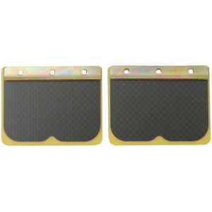 REED PETAL PRO SERIES CARBON FIBER