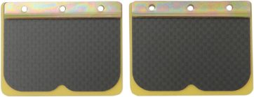 REED PETAL PRO SERIES CARBON FIBER