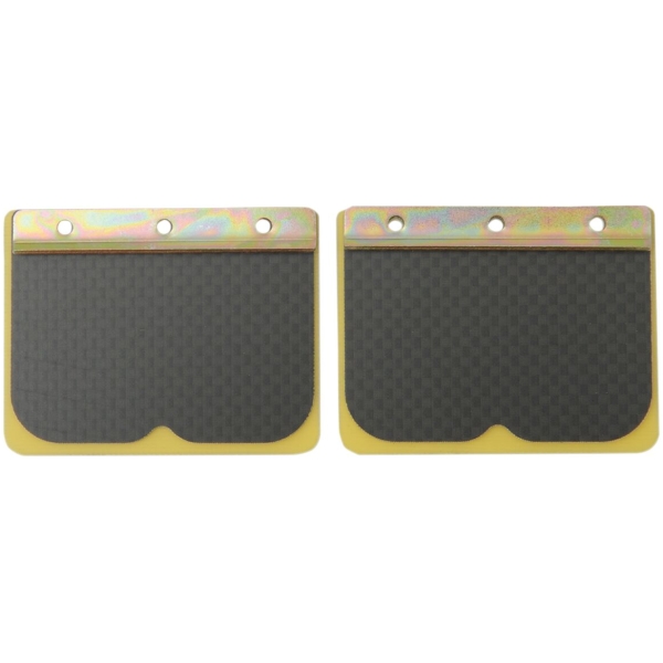 REED PETAL PRO SERIES CARBON FIBER