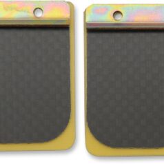 REED PETAL PRO SERIES CARBON FIBER