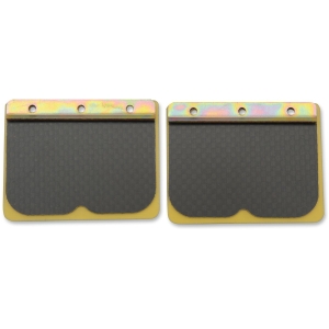 REED PETAL PRO SERIES CARBON FIBER