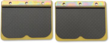 REED PETAL PRO SERIES CARBON FIBER