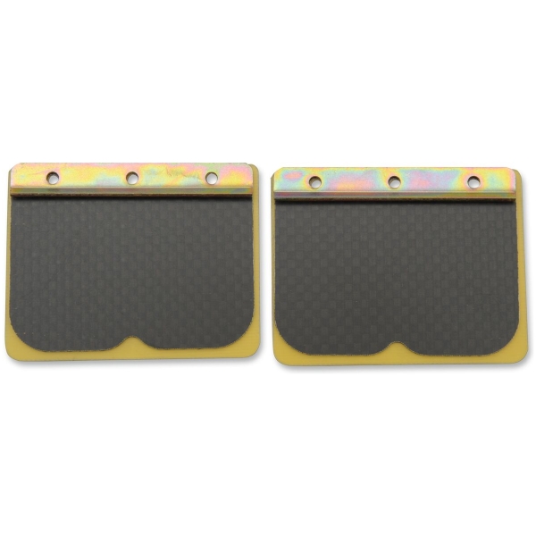 REED PETAL PRO SERIES CARBON FIBER