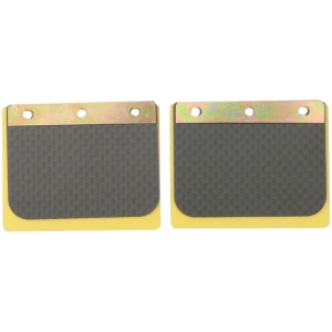 REED PETAL PRO SERIES CARBON FIBER