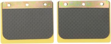 REED PETAL PRO SERIES CARBON FIBER