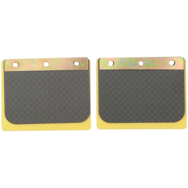REED PETAL PRO SERIES CARBON FIBER