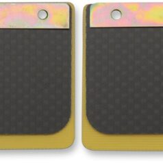 REED PETAL PRO SERIES CARBON FIBER