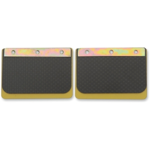 REED PETAL PRO SERIES CARBON FIBER