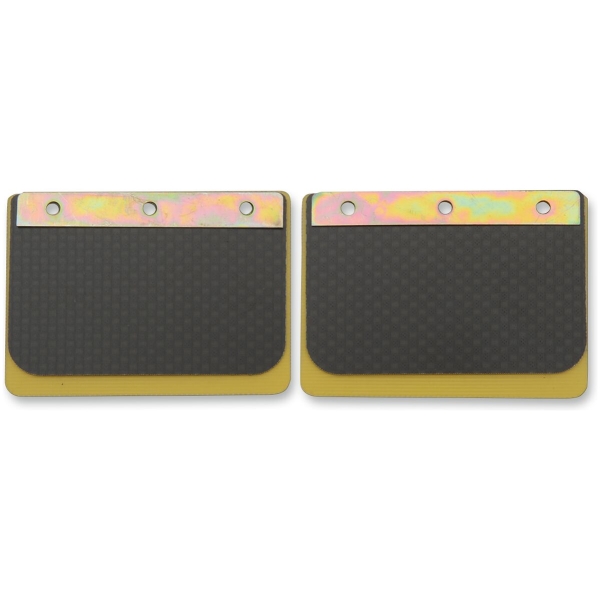 REED PETAL PRO SERIES CARBON FIBER