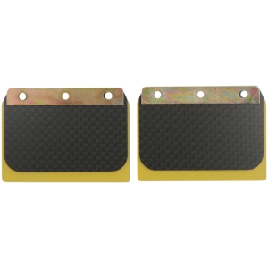 REED PETAL PRO SERIES CARBON FIBER