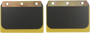 REED PETAL PRO SERIES CARBON FIBER
