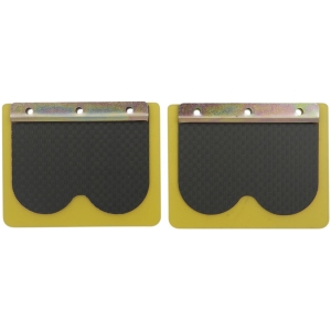 REED PETAL PRO SERIES CARBON FIBER