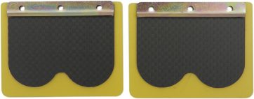 REED PETAL PRO SERIES CARBON FIBER