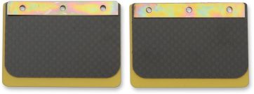 REED PETAL PRO SERIES CARBON FIBER