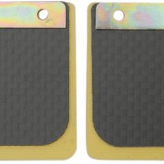 REED PETAL PRO SERIES CARBON FIBER