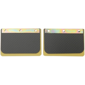 REED PETAL PRO SERIES CARBON FIBER
